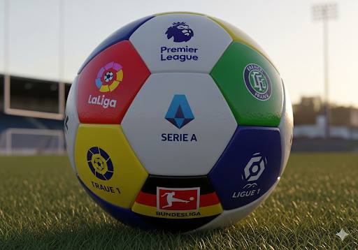 胜负彩14场介绍